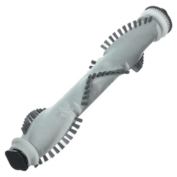 

For Shark Rotator Professional Lift-Away NV501 Vacuum Cleaner Brush Roll Brush Bar Vacuum Cleaner Accessories
