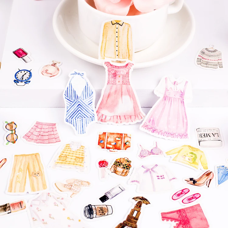 TB2K5qlihSYBuNjSspjXXX73VXa_!!777713757