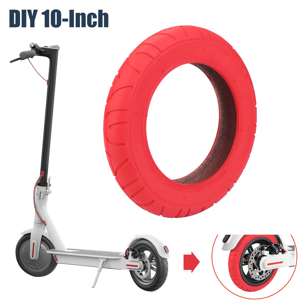 5e12036c-de7a-4bff-8786-df77609938fe