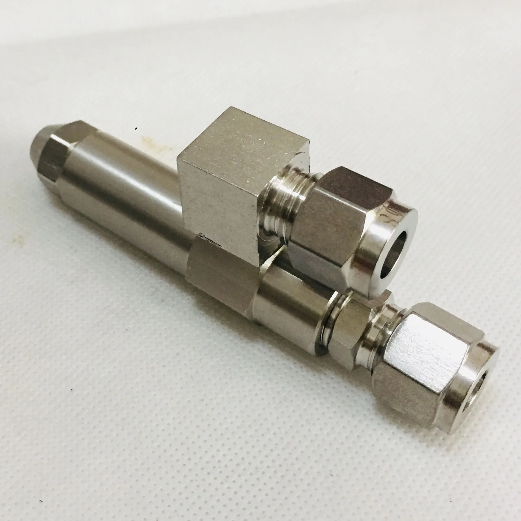   ,  й ,   , Ǯ    , 78mm, 0.5, 0.8, 1.0, 1.2, 1.5, 2.0, 2.5, 3.0mm