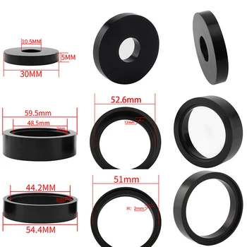 

1 Set Outdoor Bike Bicycle Bearing Press Tool Bottom Bracket Install Removal Kit