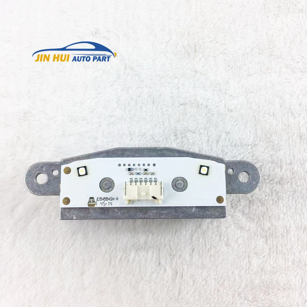 1308310415c1 Oem For Bmw Headlight Module X3 F25 F26 F46 6002tz0120