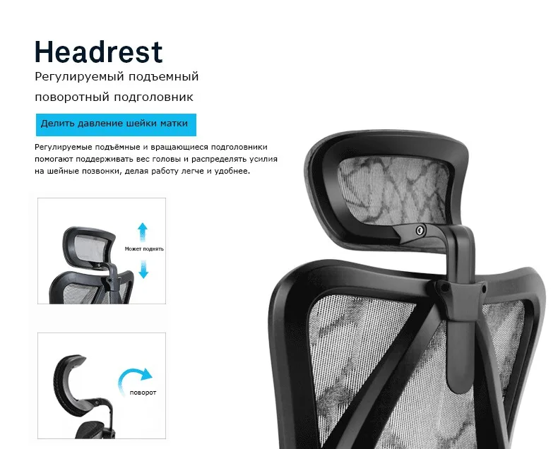 O1CN01ScVeG81D7RTVEnoT2_!!712310169