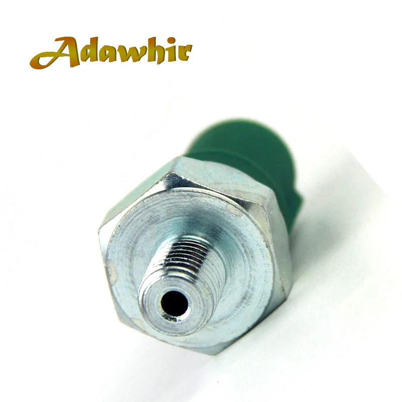 37250-PR3-003 37250PR3003-4