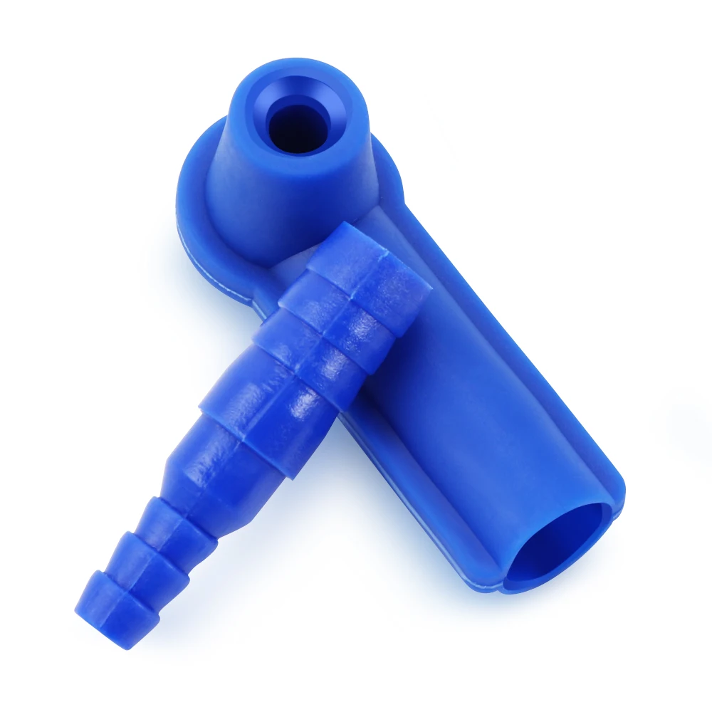 Car Brake Fluid Oil Changer Tool Accessories for citroen c4 opel astra tesla model 3 seat leon ibiza mazda |