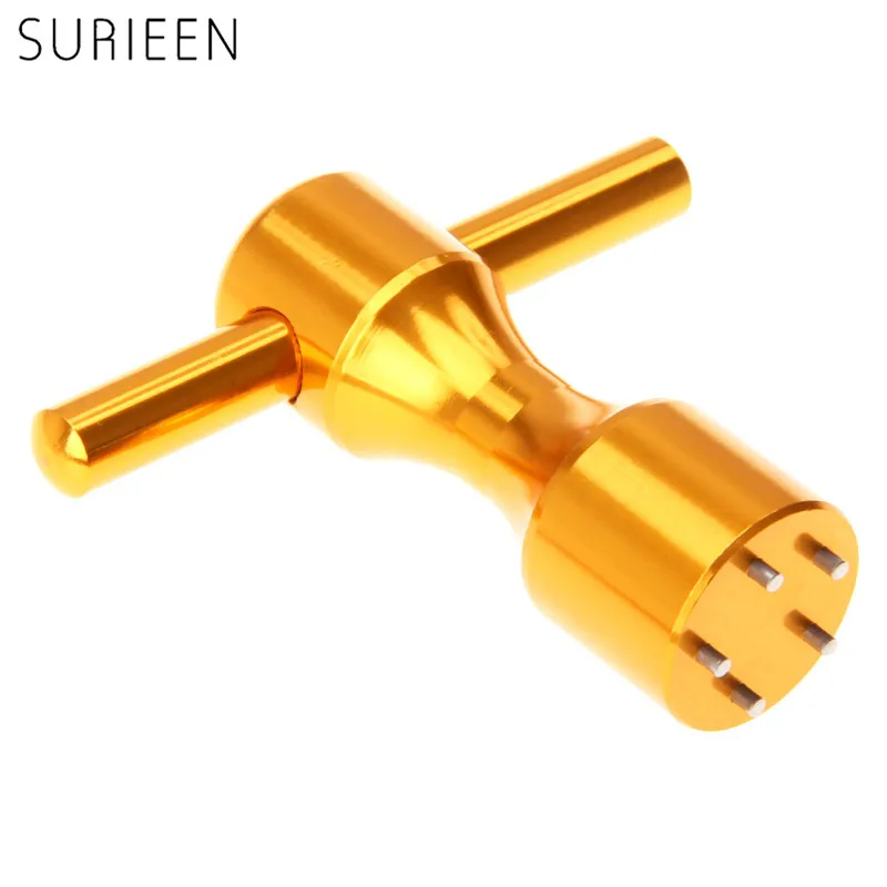 SZ080010040296RK-1BM