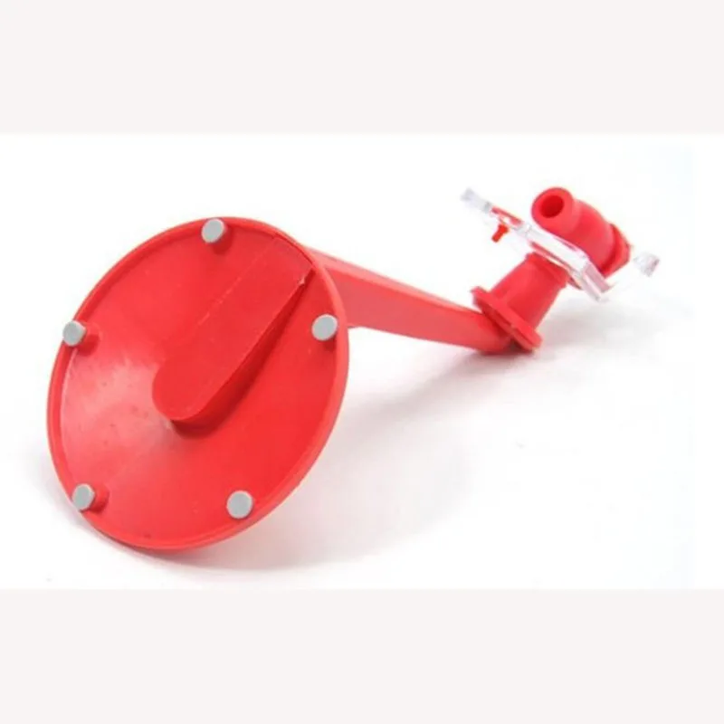 1046120639_131663490