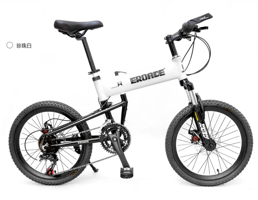 New Brand Mountain Bike 20 24 inch Wheel Aluminum Alloy Frame Quick-Release Damping bicicleta Outdoor Children Sport MTB Bicycle New Brand Mountain Bike 20 24 inch Wheel Aluminum Alloy Frame Quick-Release Damping bicicleta Outdoor Children Sport MTB Bicycle