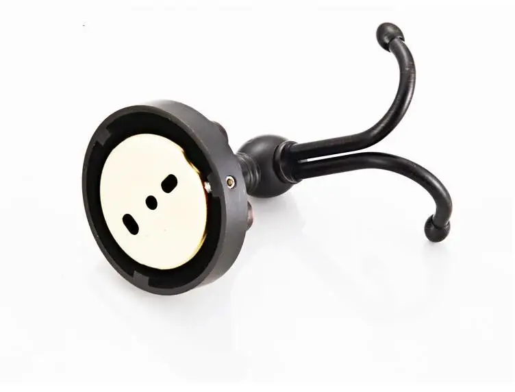 TIM截图20200226210314