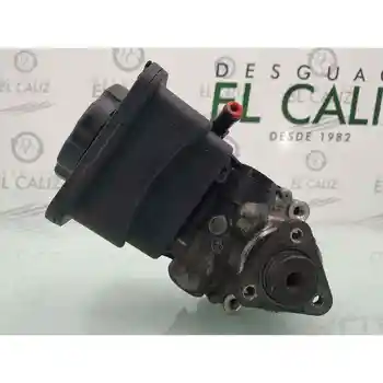 

7692974519 STEERING PUMP BMW 3 SERIES TOURING (E46)