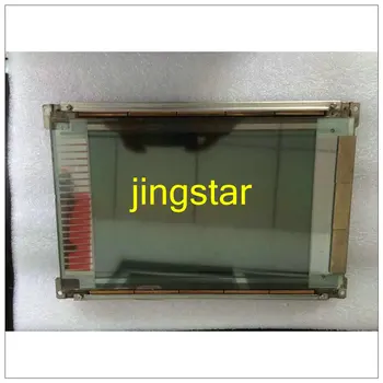 

the module FPF8050HFUGA tested ok with 120days warranty and good quality