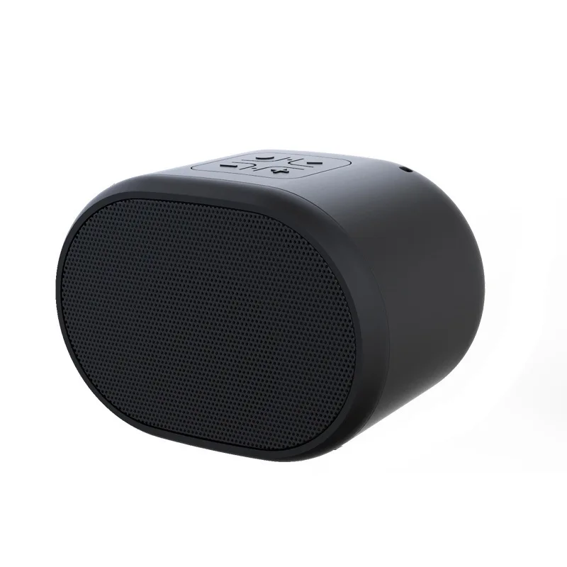 

B62 Wireless Bluetooth Speaker TWS Subwoofer Speaker HiFi Portable Outdoor Sports Audio Stereo Subwoofer HD Soundbox Easy Carry