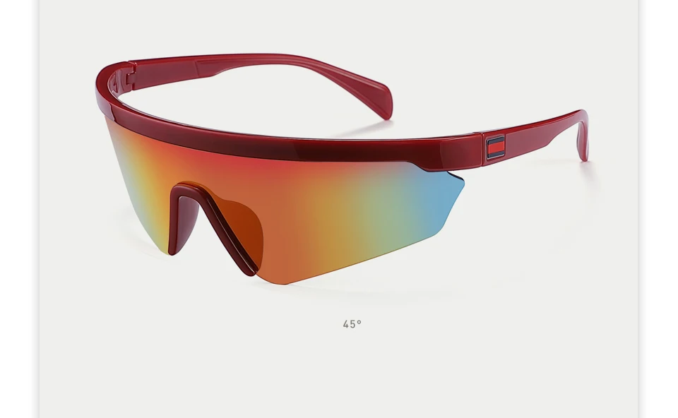 20/20 Модные солнцезащитные очки, уличные спортивные солнцезащитные очки для мужчин и женщин, очки, радужные линзы UV400, автомобильные солнцезащитные очки PL420