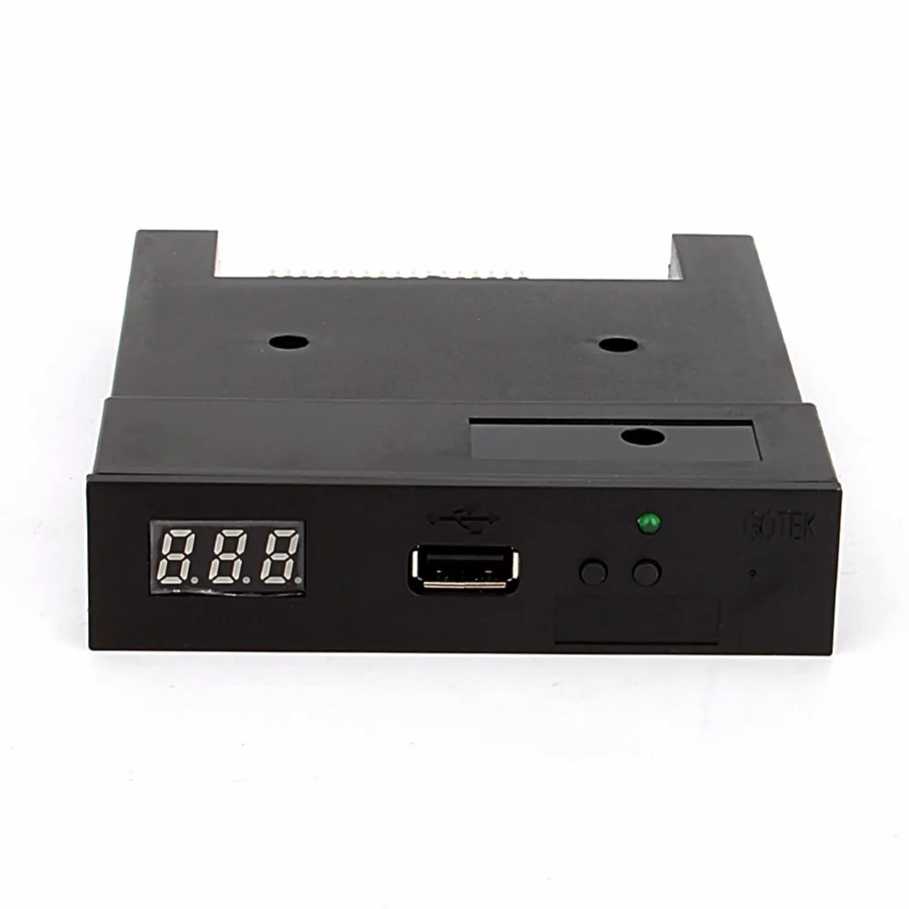 03EDS86108-7