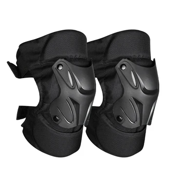 

Motorcycle Knee Protection Motocross Racing Kneepads Protector Guards Skate Skiing Skating Knee Pads Protective Gears