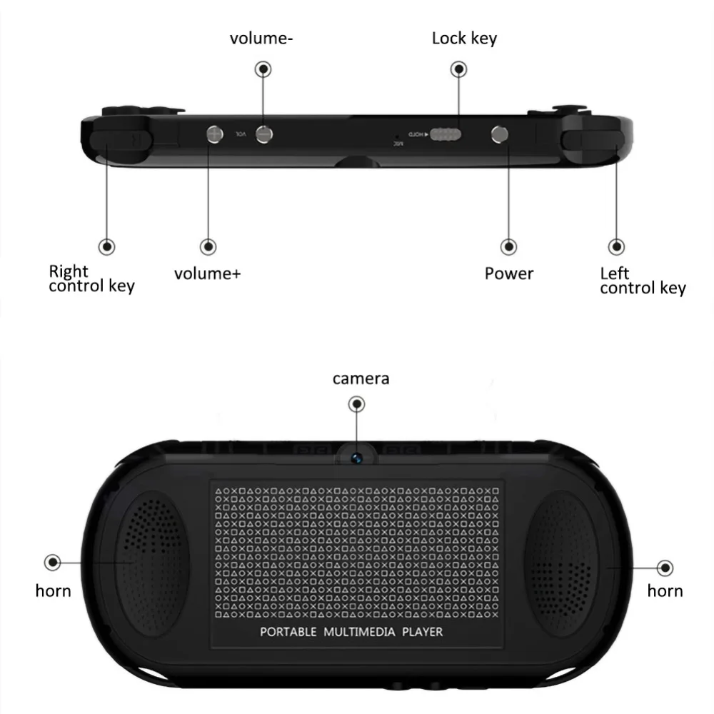 e138e51a24e58668f96c57c4ebae49fc