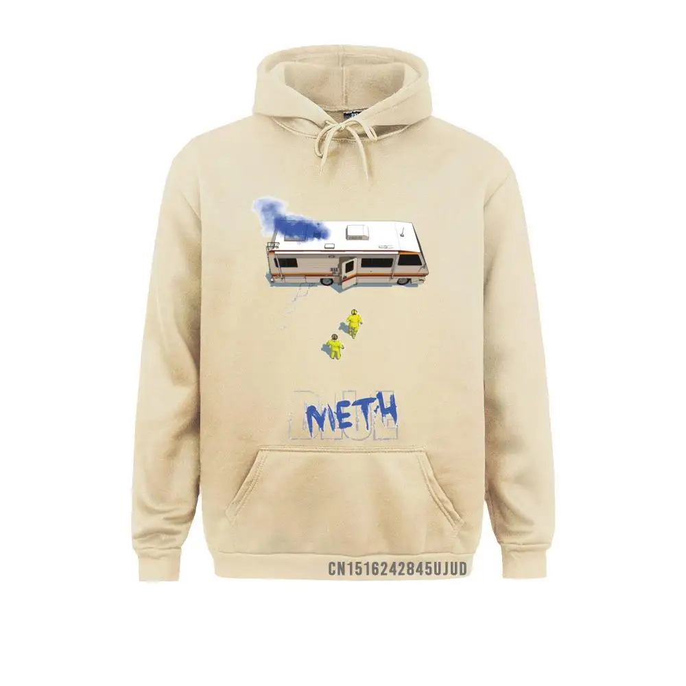  Male Sweatshirts 60850 Design Hoodies  Long Sleeve Casual Clothes Summer Fall Top Quality 60850 hakqi