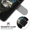 Mobile Phone Accessories