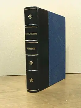 

Pro-Psiquis / Anepígrafo por Virgil Díaz
