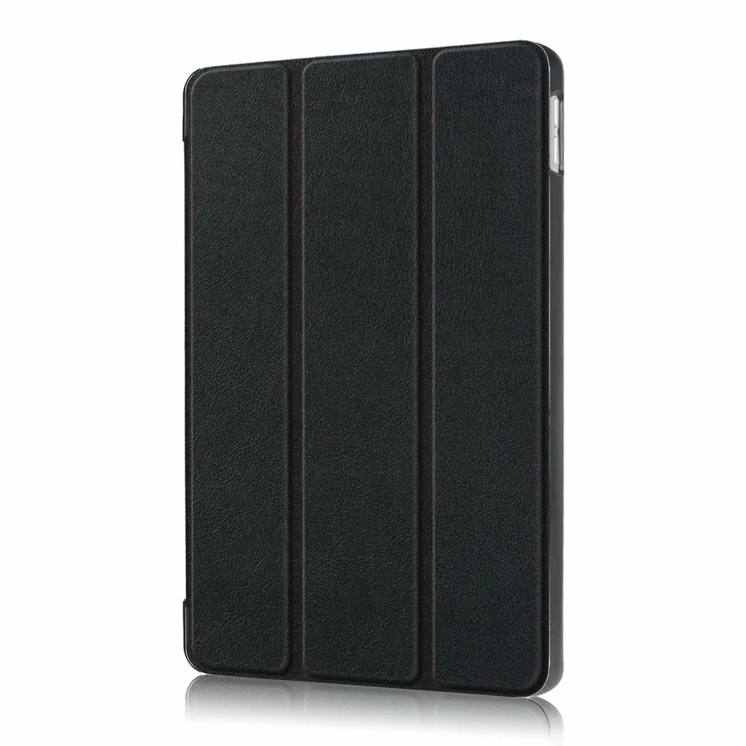 Чехол для iPad Pro 10,5 Air 3 7th generatio, ультра тонкий смарт-чехол для iPad 10,5 дюймов, чехол