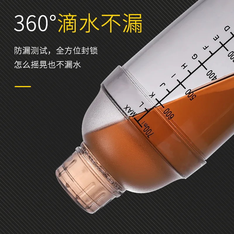 O1CN0169sKhI1JpJ32Kw5ZW_!!1945