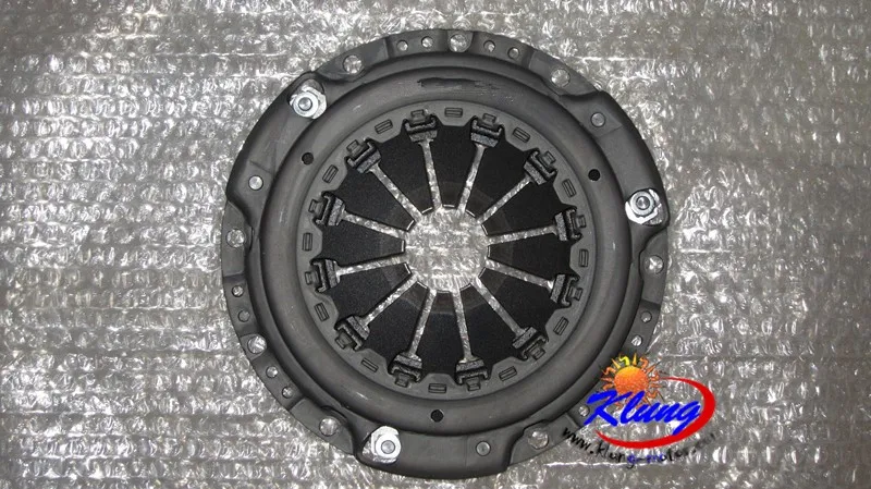KLUNG 1100 465 engine pressure plate for goka dazon 1100 buggies, go karts ,quads, offroad vehicles