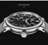 Men's Watches