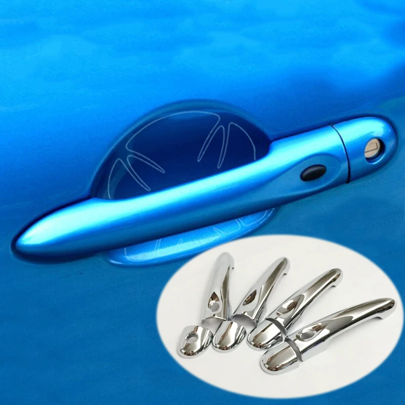 卡缤拉手智能亮