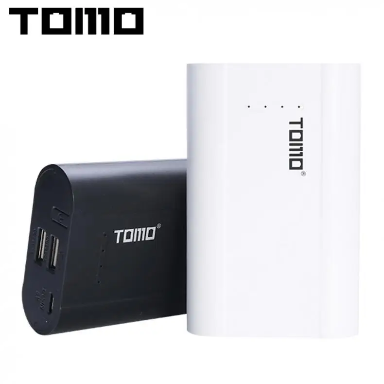 123