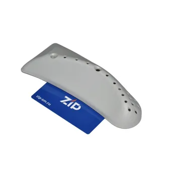 

Rib of the washing machine drum candy (fastening for 4 latches) 41021914