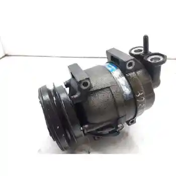 

96255980 AIR CONDITIONING COMPRESSOR DAEWOO LANOS