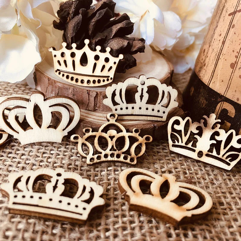 Free Free 250 Crown Shape Svg SVG PNG EPS DXF File