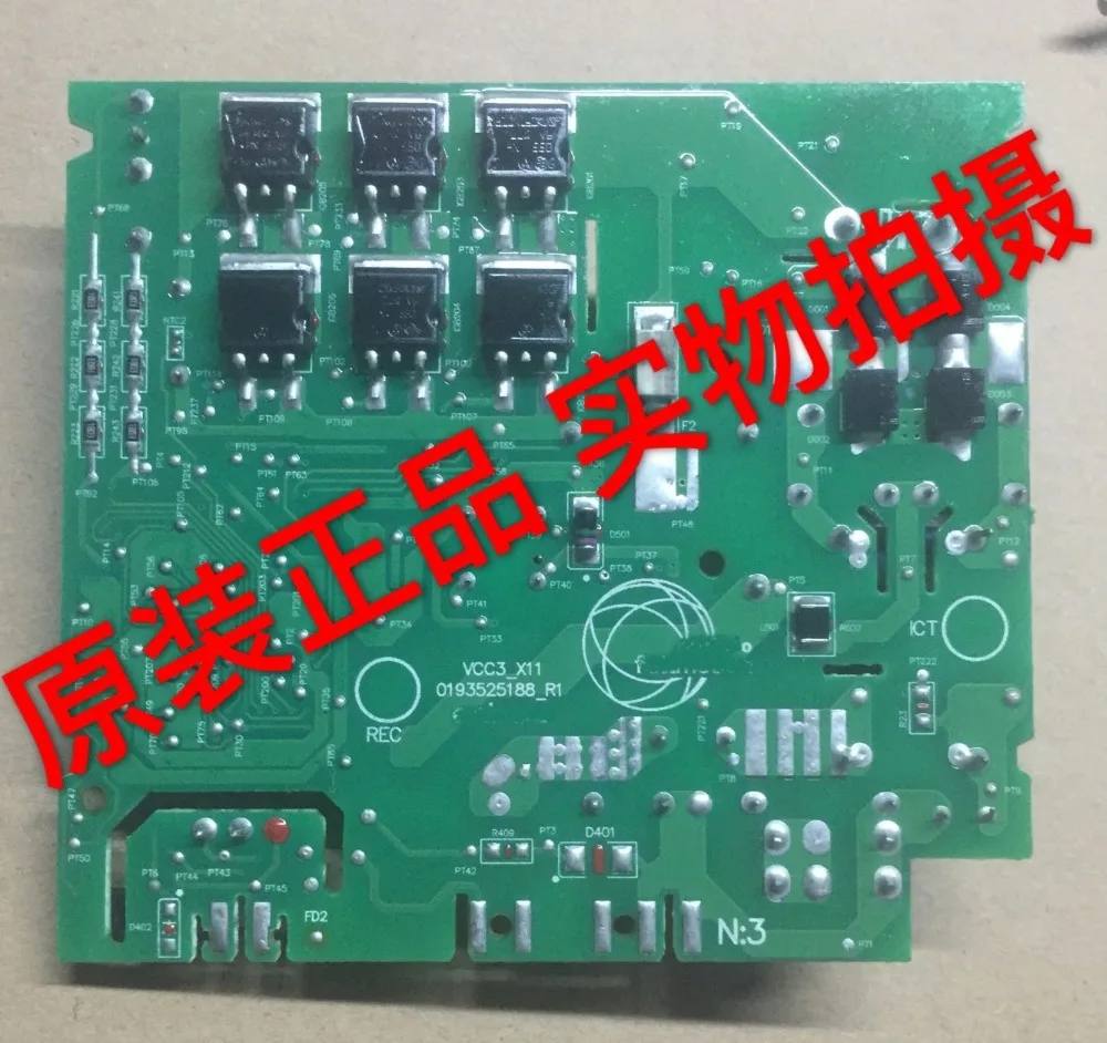 TB1aNVFOVXXXXakXXXXXXXXXXXX_!!0-item_pic