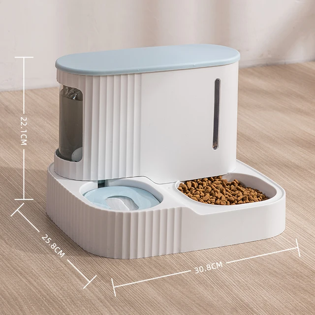 https://ae01.alicdn.com/kf/H23665af5ca4a400ca10584eb8a3eb2d2X/Pet-Cat-Bowl-Dual-Use-Dog-for-Feeder-Bowls-Kitten-Automatic-Food-Drinking-Fountain-3L-Capacity.jpg_640x640.jpg_.webp