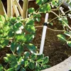 5PCS Water Level Meter Buoy Water Shortage Reminder Display Greenhouse Plant Water Level Indicator Indoor Soil Moisture Meter 2
