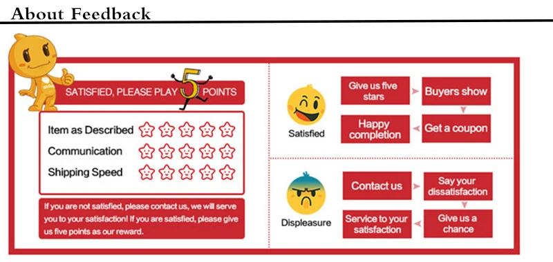 HTB1lSIncq5s3KVjSZFNq6AD3FXay