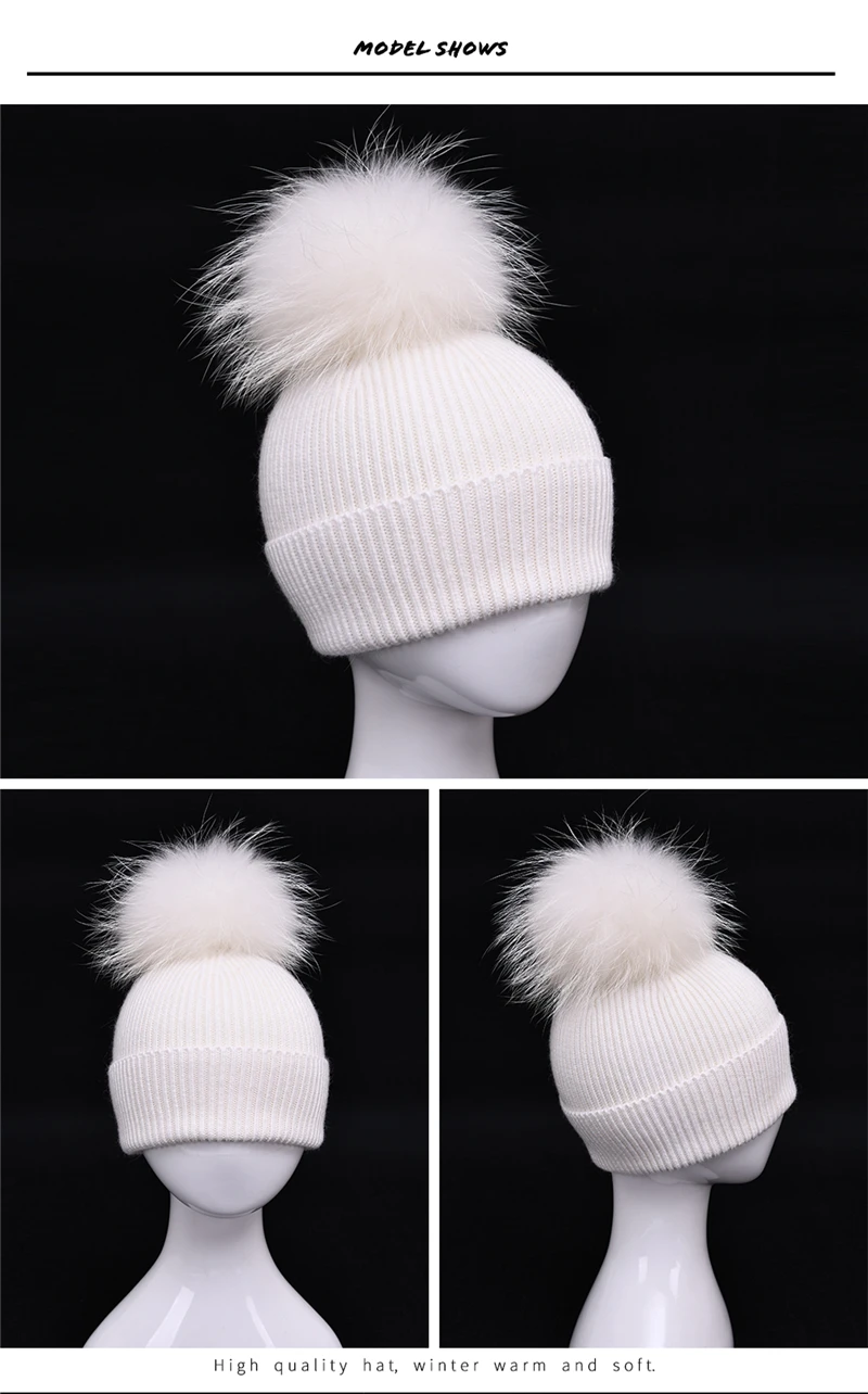 微信图片_2020052908442831