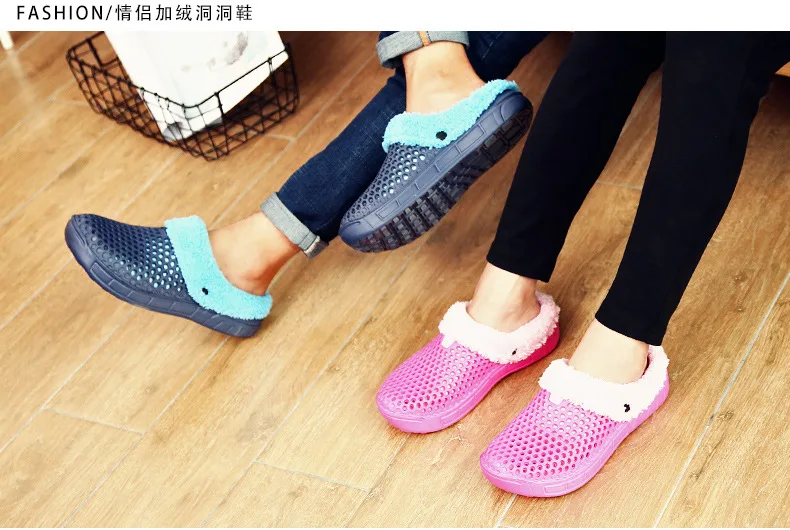 8971251095_967917487