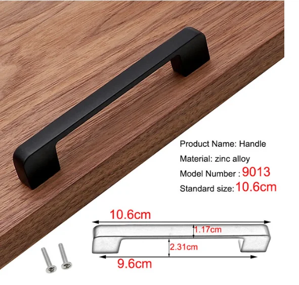 QQ图片20191102221915