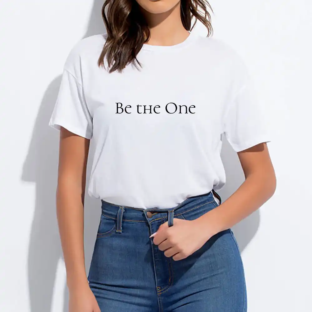 Omg ジム流行安いポップ女性プラスサイズかわいいオーバーサイズカジュアルおかしい原宿 Tシャツストリート Tシャツ春夏 Tシャツ Tシャツ Aliexpress