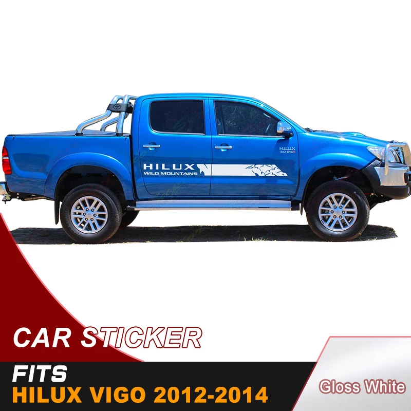 HTB1EaSCaOLxK1Rjy0Ffq6zYdVXaQ