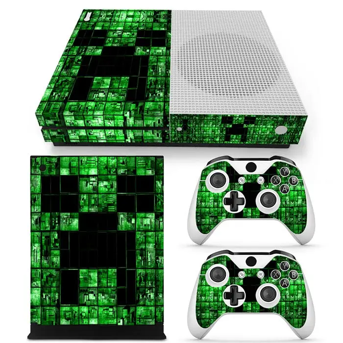 TN-XboxOneS-0232