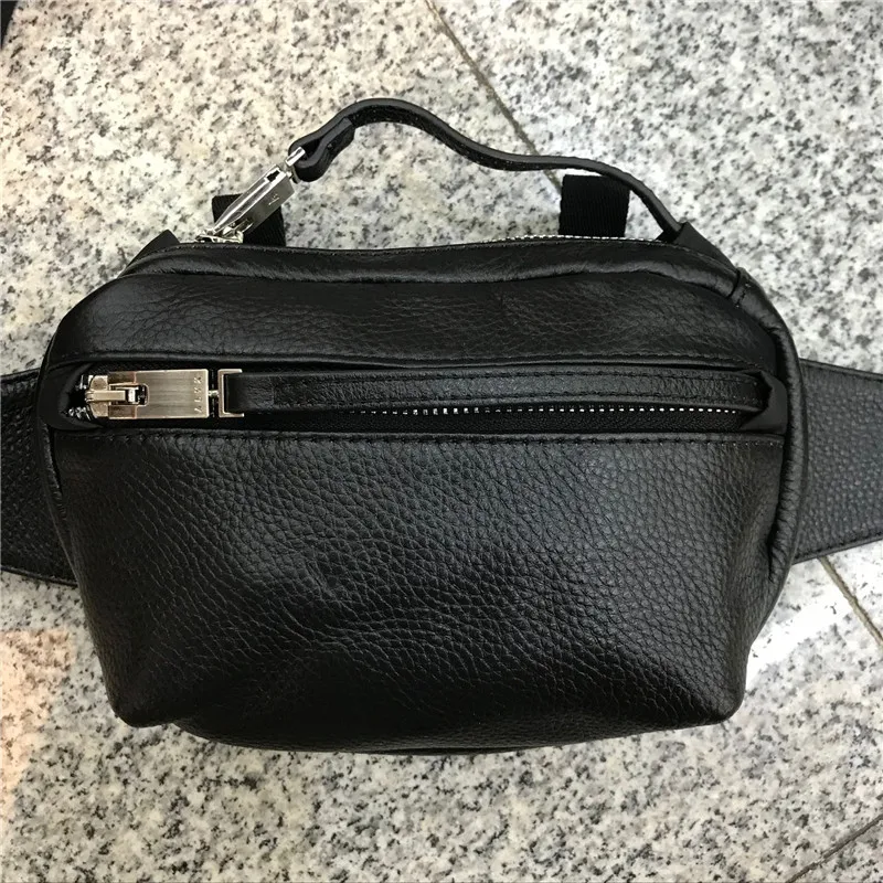 84F8314EF65BDD47BF7481F886D5A93C