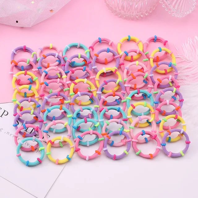 50pcs-box-Girls-Cute-Colorful-Nylon-Soft-Elastic-Hair-Bands-Tie-Gum-Children-Ponytail-Holder-Rubber.jpg_640x640