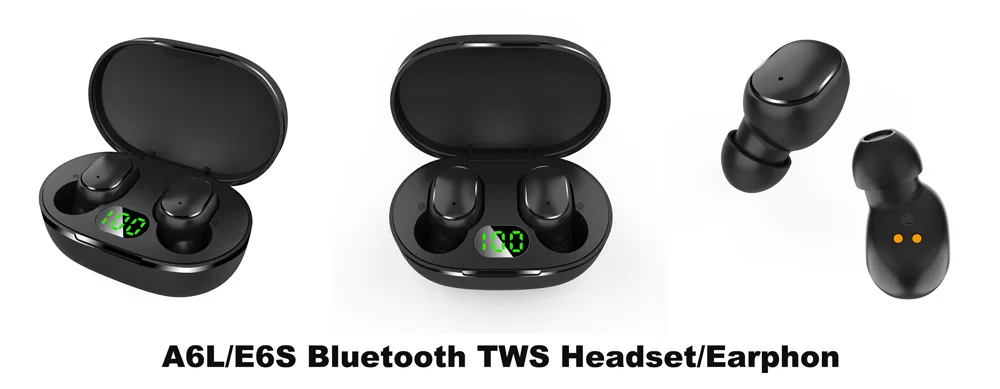 8G Memory Music MT3 Smart Watch Sound Record Storage Blue Tooth Call Smartwatch For Men Women Blood Pressure Fitness Tracker