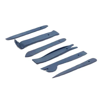 

Set of tools for the installer car audio carav it-22