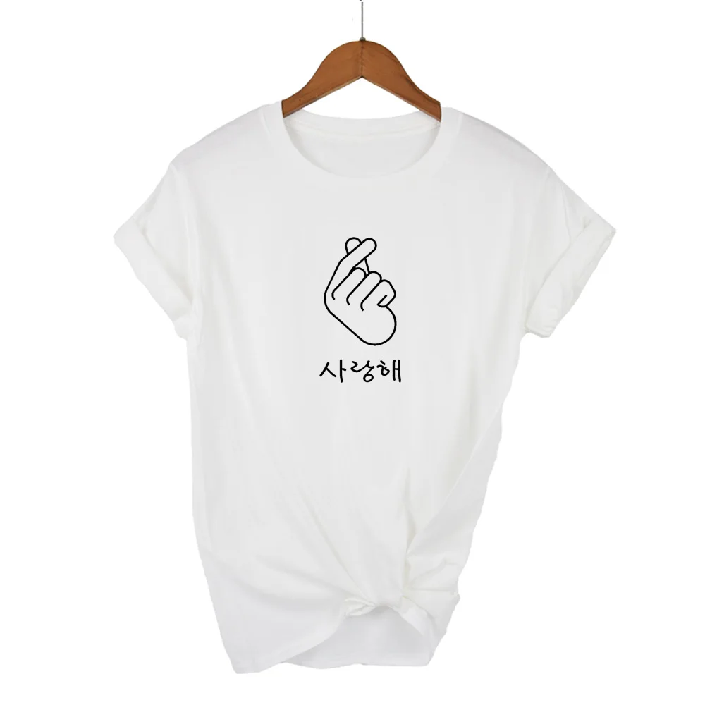 H43f534bbc57841799bc243367c75da184