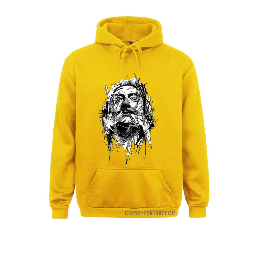 Casual 61866 Sweatshirts 2021 Discount Summer Long Sleeve Hoodies Women's Street Hoods Wholesale 61866 yellow