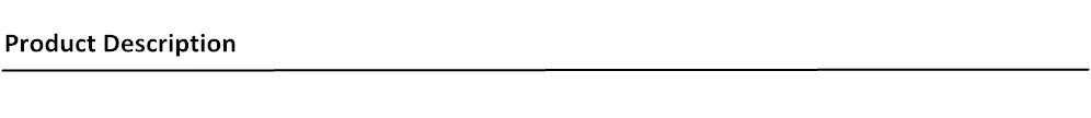 description (2)