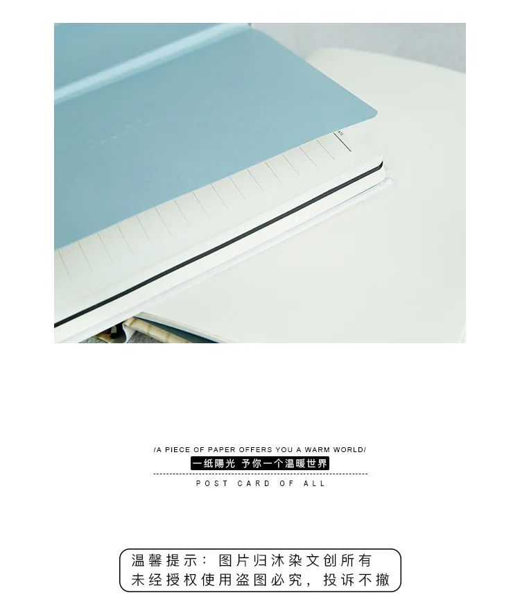 Kawaii notebook, 224 листов, кактус, кот, планировщик с узором, книга, блокнот, сетка, пустая, горизонтальная линия, варенья, внутри страницы, ноутбук